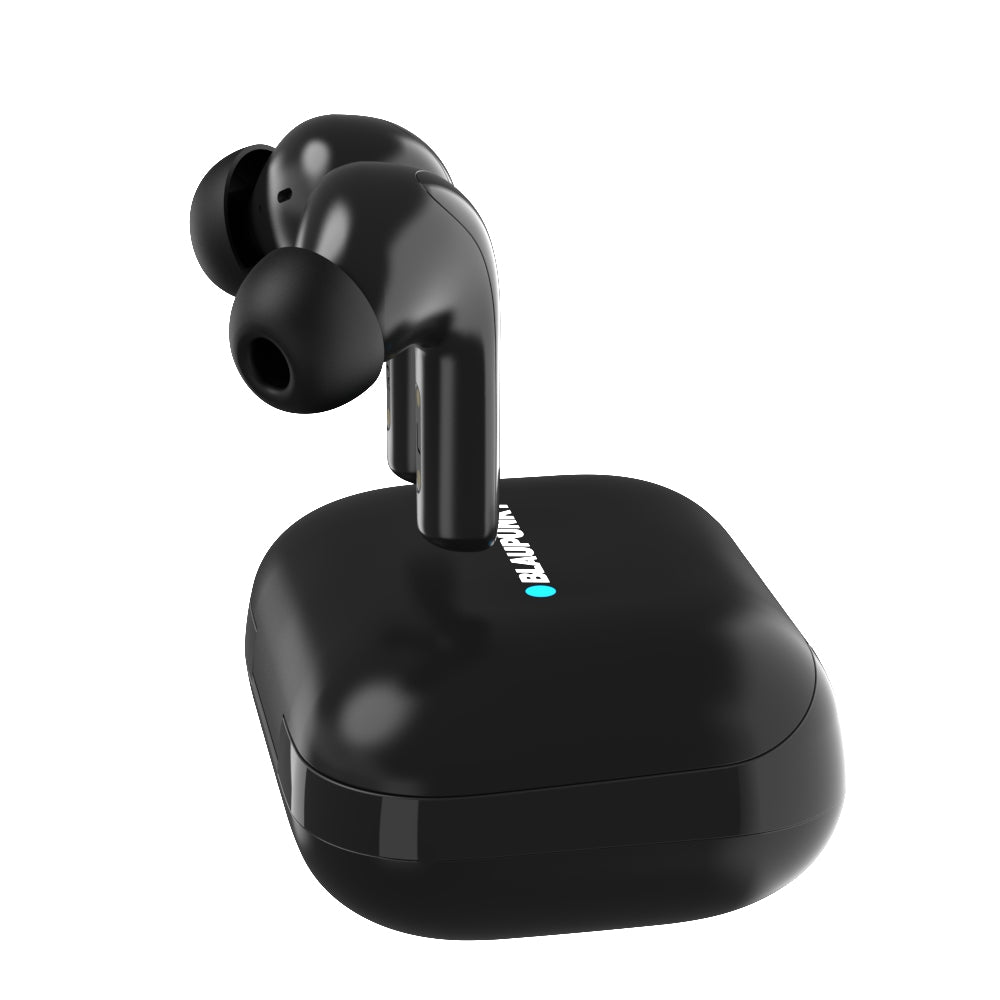 BTW300 Moksha+ Hybrid True ANC True Wireless Earbuds Refurbished