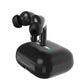 BTW300 Moksha+ Hybrid True ANC True Wireless Earbuds Refurbished