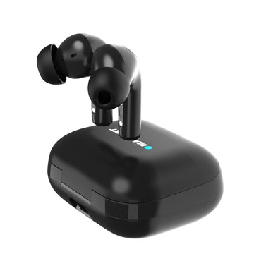 BTW300 Moksha+ Hybrid True ANC True Wireless Earbuds Refurbished
