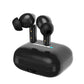 BTW300 Moksha+ Hybrid True ANC True Wireless Earbuds Refurbished