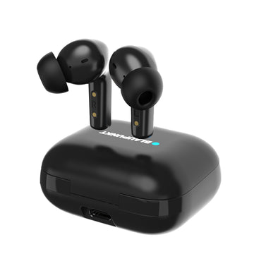 BTW300 Moksha+ Hybrid True ANC True Wireless Earbuds Refurbished