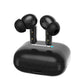 BTW300 Moksha+ Hybrid True ANC True Wireless Earbuds Refurbished