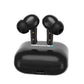 BTW300 Moksha+ Hybrid True ANC True Wireless Earbuds Refurbished