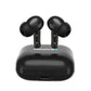BTW300 Moksha+ Hybrid True ANC True Wireless Earbuds Refurbished