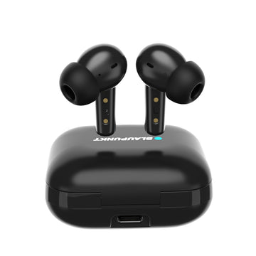 BTW300 Moksha+ Hybrid True ANC True Wireless Earbuds Refurbished