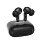 BTW300 Moksha+ Hybrid True ANC True Wireless Earbuds Refurbished