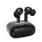 BTW300 Moksha+ Hybrid True ANC True Wireless Earbuds Refurbished