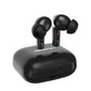 BTW300 Moksha+ Hybrid True ANC True Wireless Earbuds Refurbished