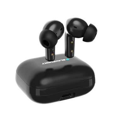 BTW300 Moksha+ Hybrid True ANC True Wireless Earbuds Refurbished