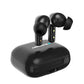 BTW300 Moksha+ Hybrid True ANC True Wireless Earbuds Refurbished