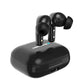 BTW300 Moksha+ Hybrid True ANC True Wireless Earbuds Refurbished