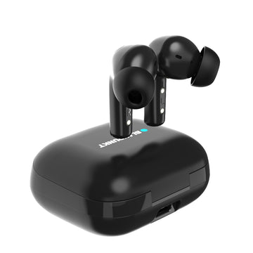 BTW300 Moksha+ Hybrid True ANC True Wireless Earbuds Refurbished