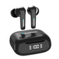 BTW300 Moksha+ Hybrid True ANC True Wireless Earbuds Refurbished