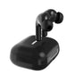 BTW300 Moksha+ Hybrid True ANC True Wireless Earbuds Refurbished