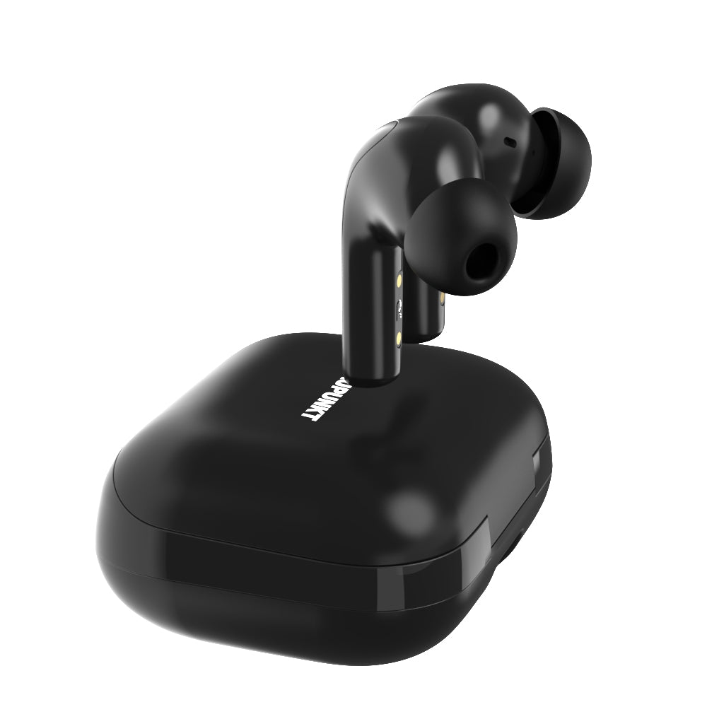 BTW300 Moksha+ Hybrid True ANC True Wireless Earbuds Refurbished