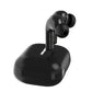 BTW300 Moksha+ Hybrid True ANC True Wireless Earbuds Refurbished