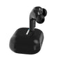 BTW300 Moksha+ Hybrid True ANC True Wireless Earbuds Refurbished