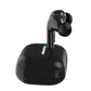 BTW300 Moksha+ Hybrid True ANC True Wireless Earbuds Refurbished