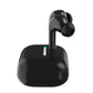 BTW300 Moksha+ Hybrid True ANC True Wireless Earbuds Refurbished