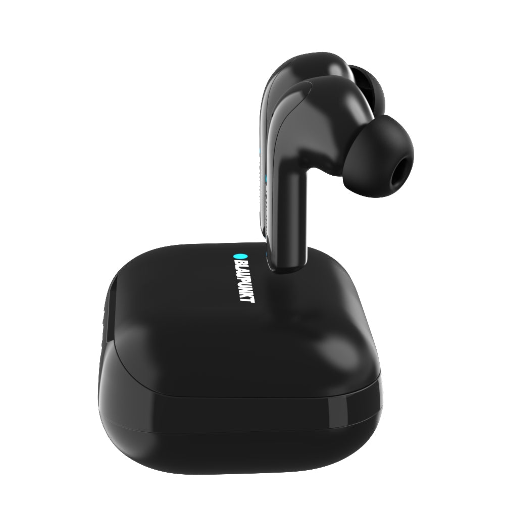 BTW300 Moksha+ Hybrid True ANC True Wireless Earbuds Refurbished