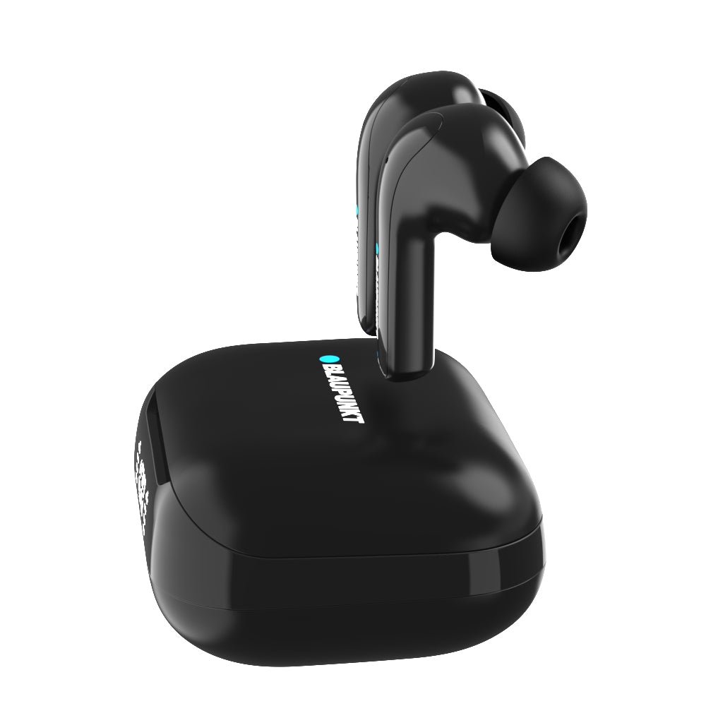 BTW300 Moksha+ Hybrid True ANC True Wireless Earbuds Refurbished