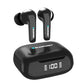 BTW300 Moksha+ Hybrid True ANC True Wireless Earbuds Refurbished