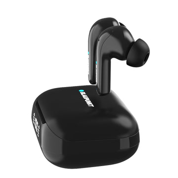 BTW300 Moksha+ Hybrid True ANC True Wireless Earbuds Refurbished