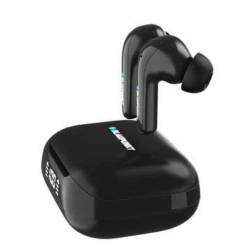 BTW300 Moksha+ Hybrid True ANC True Wireless Earbuds Refurbished