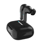 BTW300 Moksha+ Hybrid True ANC True Wireless Earbuds Refurbished