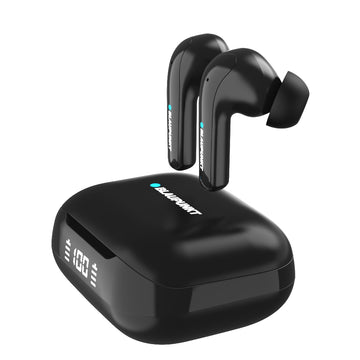 BTW300 Moksha+ Hybrid True ANC True Wireless Earbuds Refurbished