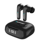 BTW300 Moksha+ Hybrid True ANC True Wireless Earbuds Refurbished