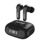 BTW300 Moksha+ Hybrid True ANC True Wireless Earbuds Refurbished