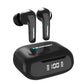 BTW300 Moksha+ Hybrid True ANC True Wireless Earbuds Refurbished
