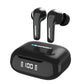 BTW300 Moksha+ Hybrid True ANC True Wireless Earbuds Refurbished