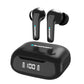 BTW300 Moksha+ Hybrid True ANC True Wireless Earbuds Refurbished
