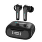 BTW300 Moksha+ Hybrid True ANC True Wireless Earbuds Refurbished