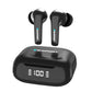 BTW300 Moksha+ Hybrid True ANC True Wireless Earbuds Refurbished
