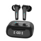 BTW300 Moksha+ Hybrid True ANC True Wireless Earbuds Refurbished