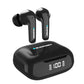 BTW300 Moksha+ Hybrid True ANC True Wireless Earbuds Refurbished