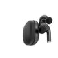 BTW300 Moksha Turbopods TRUE ANC Wireless Earbuds (Black)