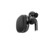 BTW300 Moksha Turbopods TRUE ANC Wireless Earbuds (Black)