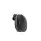 BTW300 Moksha Turbopods TRUE ANC Wireless Earbuds (Black)
