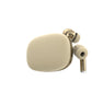 BTW300 Moksha Turbopods TRUE ANC Wireless Earbuds (Gold)