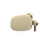 BTW300 Moksha Turbopods TRUE ANC Wireless Earbuds (Gold)