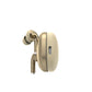 BTW300 Moksha Turbopods TRUE ANC Wireless Earbuds (Gold)