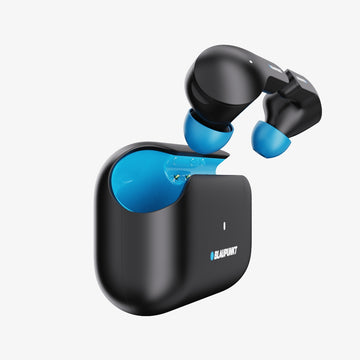 BTW300 Xtreme True Wireless ENC Earbuds Refurbished (BL)