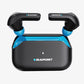 BTW300 Xtreme True Wireless ENC Earbuds Refurbished (BL)