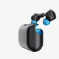 BTW300 Xtreme True Wireless ENC Earbuds Refurbished (BL)