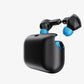 BTW300 Xtreme True Wireless ENC Earbuds Refurbished (BL)