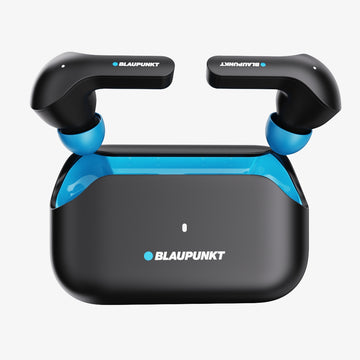 BTW300 Xtreme True Wireless ENC Earbuds Refurbished (BL)